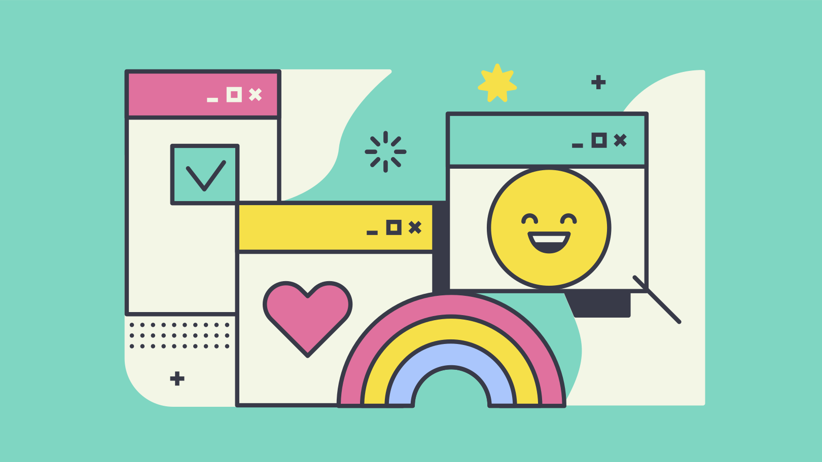 How To Delete A Theme In WordPress