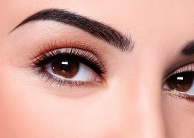 Cut eyelids how much money? Price cut eyelid 2018