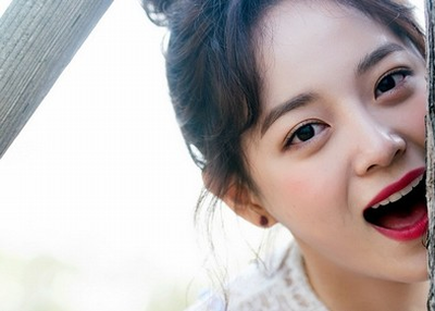 Take fat puffiness now safe?