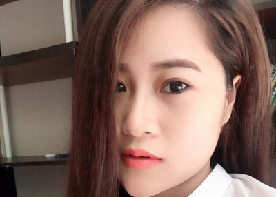 Any salon cut eyelid?