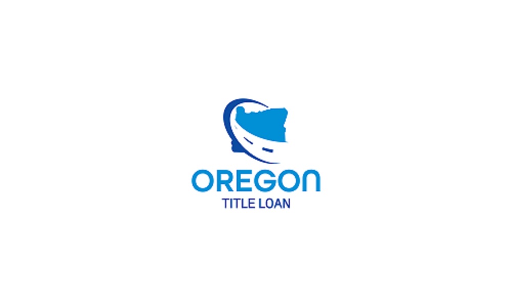 Oregon Title Loans