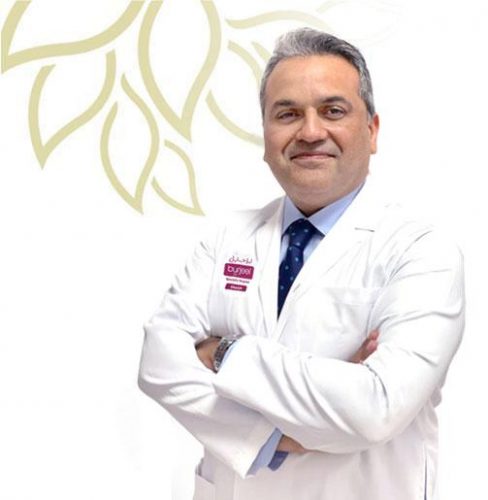 Bone Fracture management Dubai