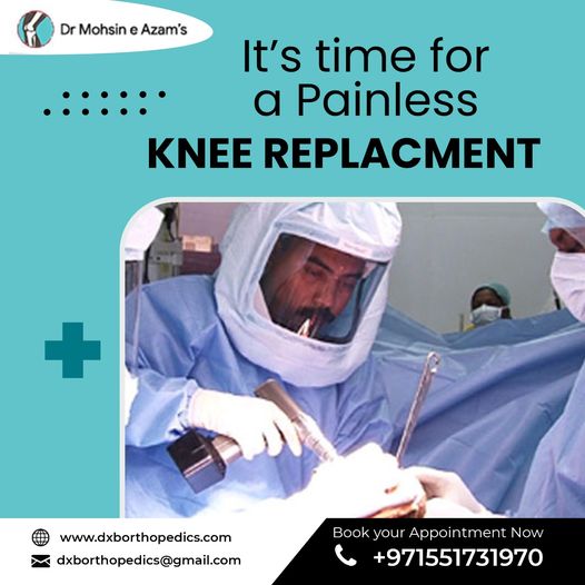 Limb Lengthening: Risks and Complications