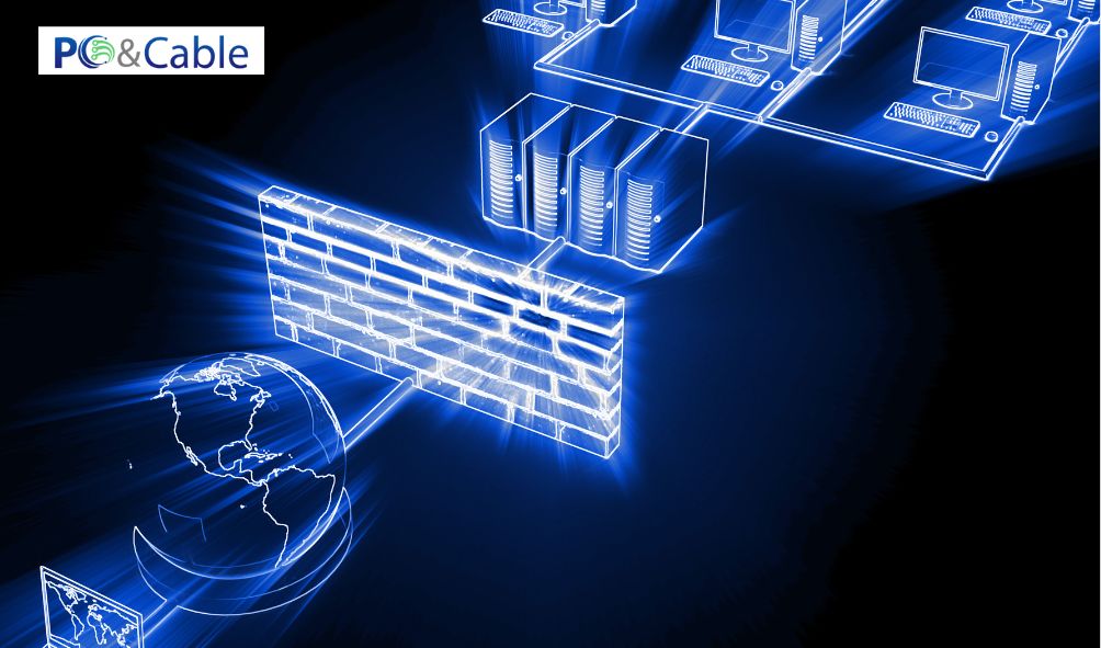 Latest Technology in Computer Networking