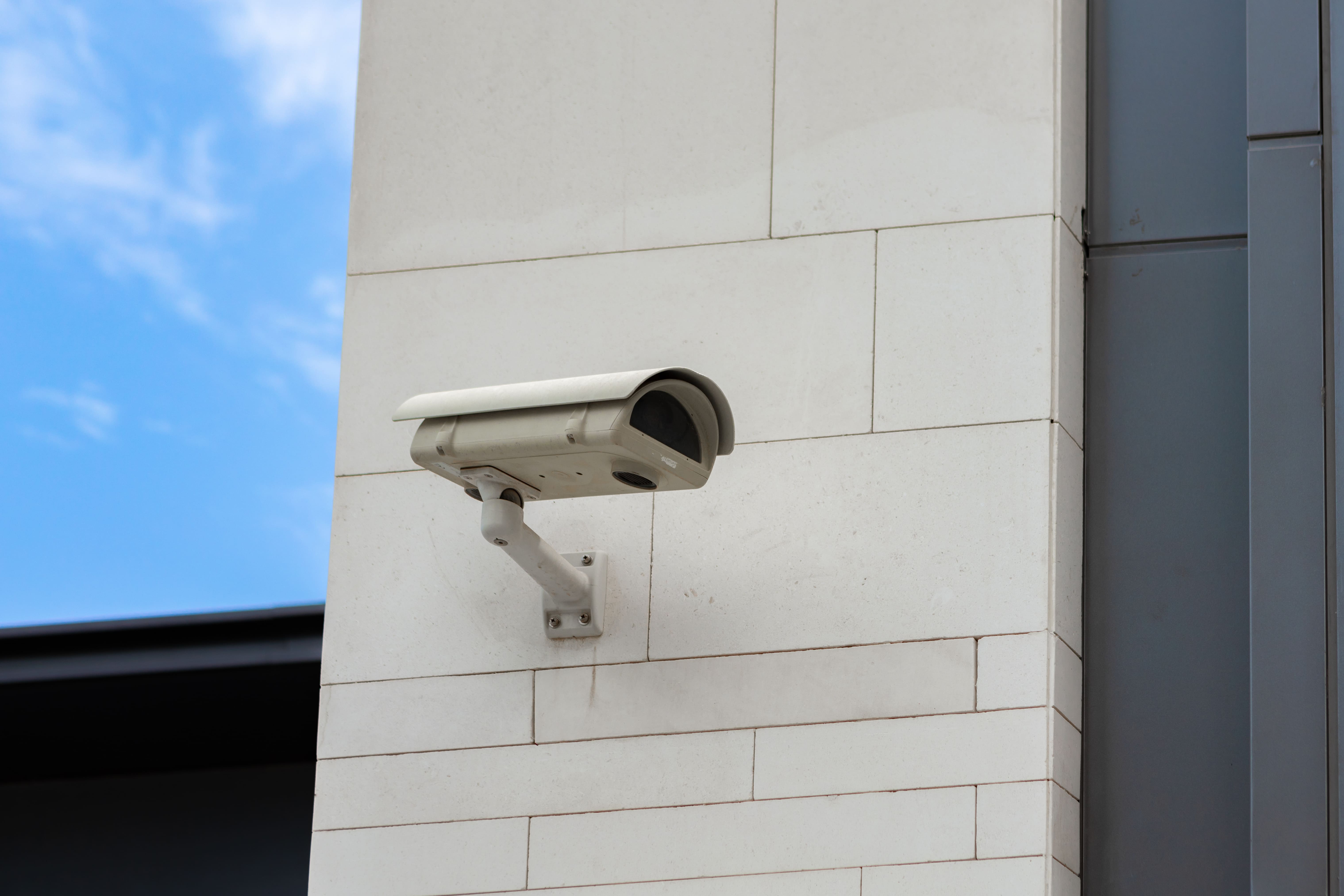 Is the motion detection cameras worth it?