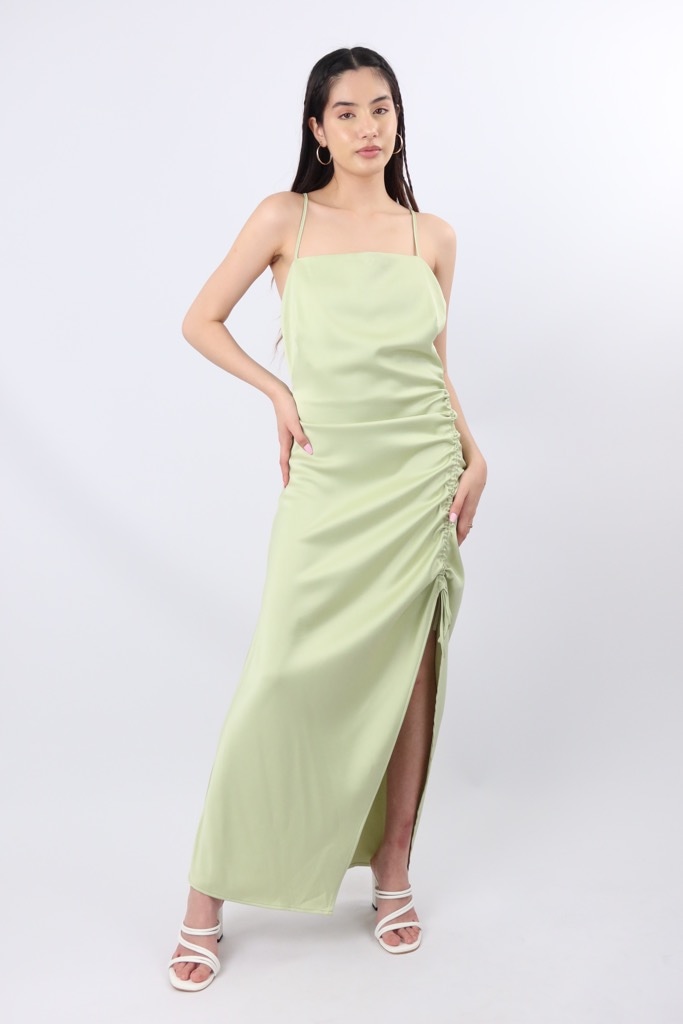 Maxi Dresses for Women