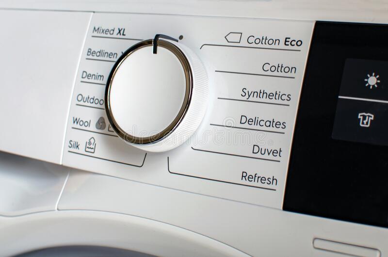 Difference Between Top Load vs Front Load Washers 