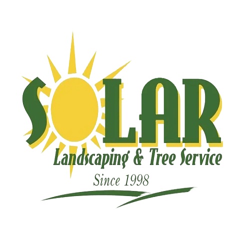 Solar Landscaping & Tree Service