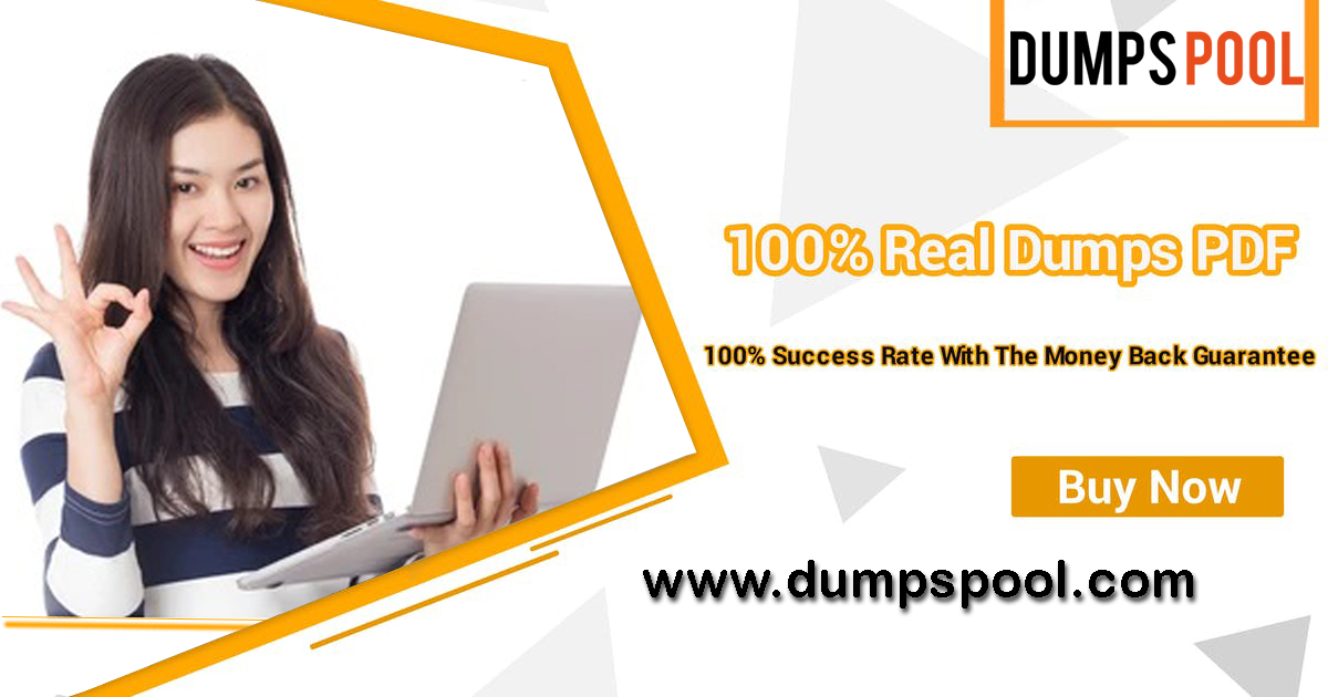 Real Training kit of Cisco 350-701 Exam Dumps by DumpsPool