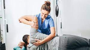 Back Pain Treatment Orlando Options - What Back Pain Treatment Options Are Available?