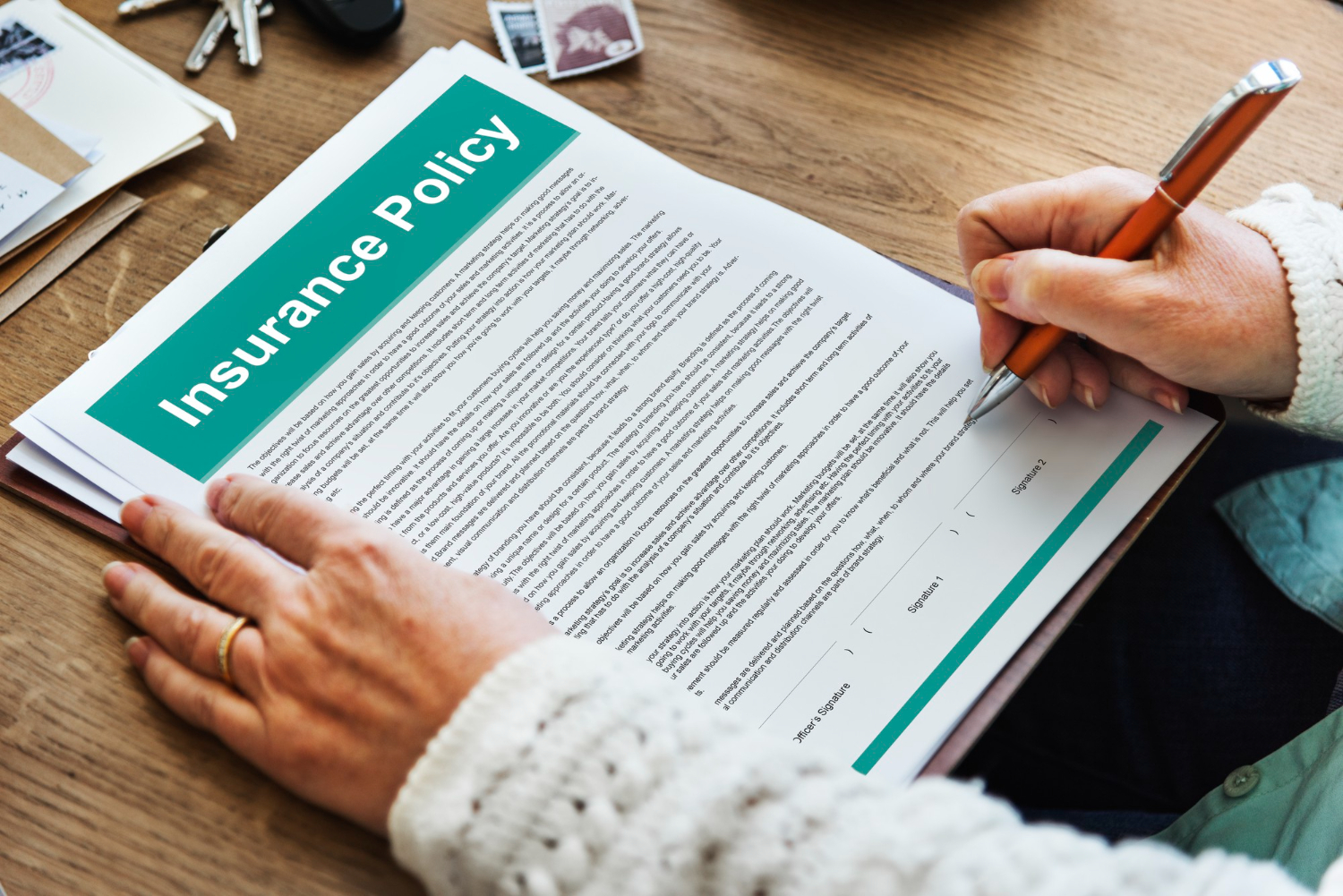Why Travel Insurance Is So Important For Travelers?