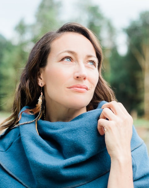 Few Things Everyone Should Know About Energy Healing