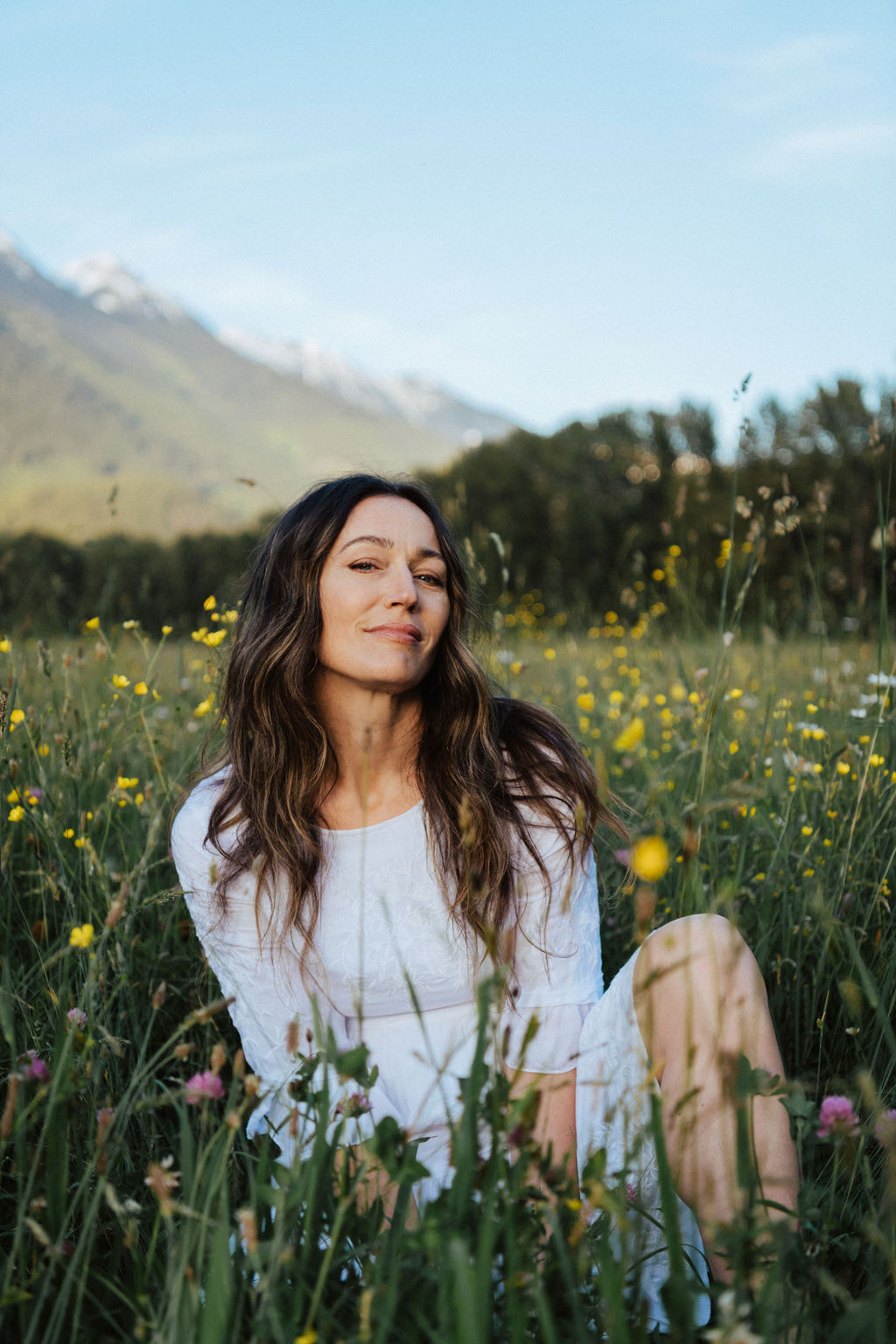 Various Ways To Heal Your Soul