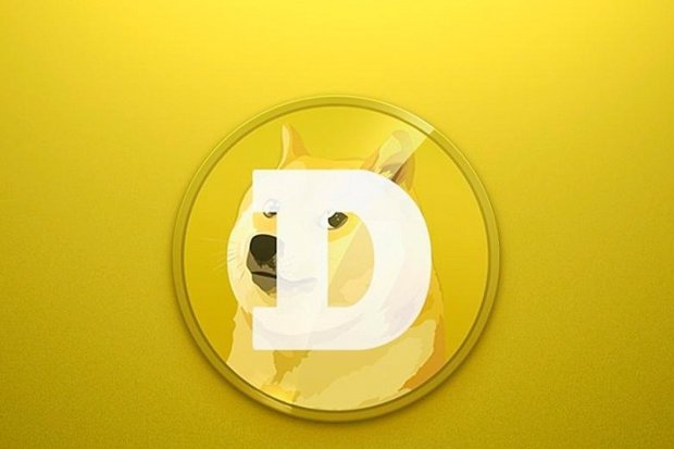Kripto memudahkan. Cek harga bitcoin disini