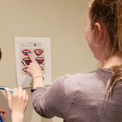 Autism Therapist Can Help Your Autistic Child to Live a better life