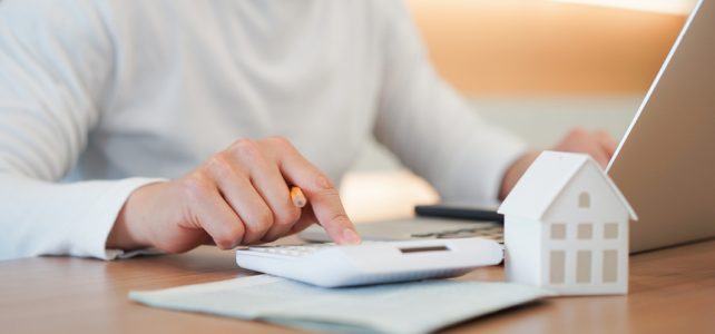 What is Real Estate Investing?