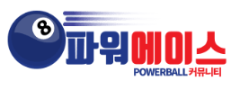 카지노 슬롯 소개