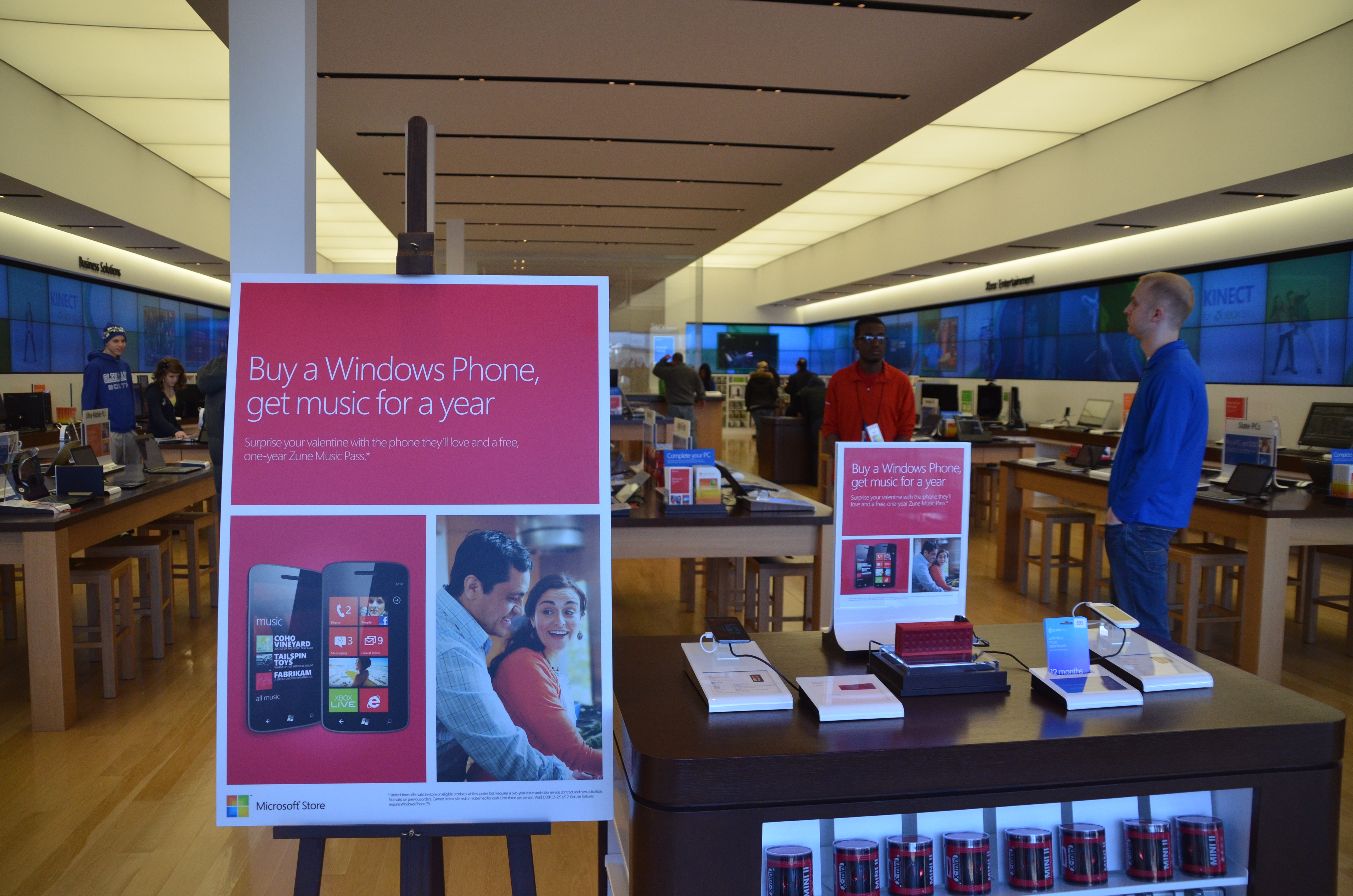 What Is Mobile App Development?