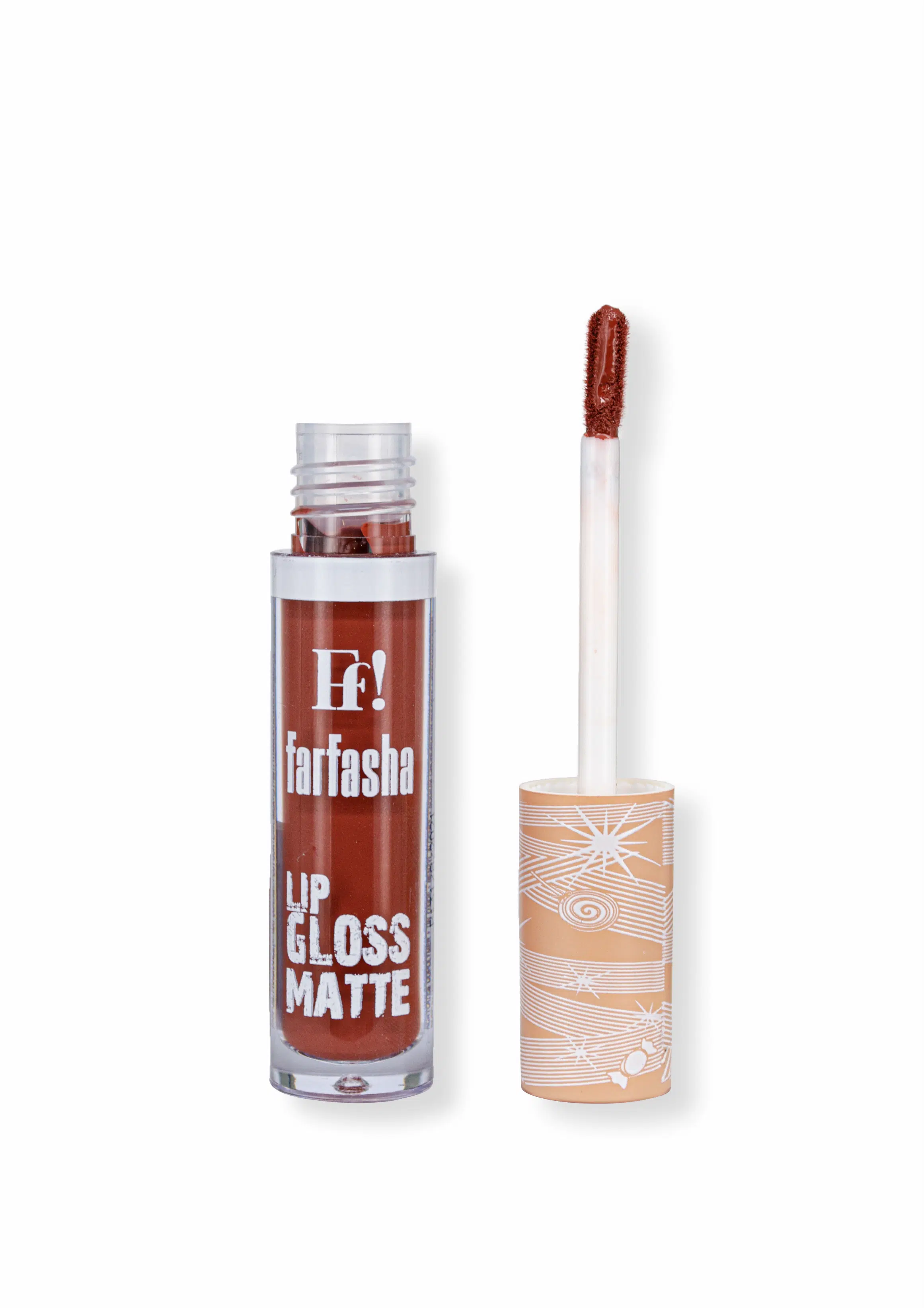 20 Lip Gloss Matte Ideas That Will Revolutionize Your Look.