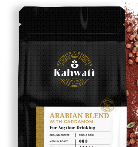 What Makes Turkish Coffee So Special?