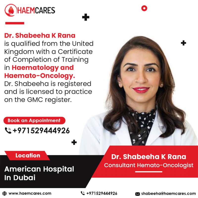 What to consider before a bone marrow transplant?