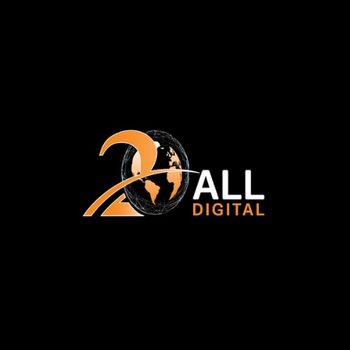 Website development in vadodara
