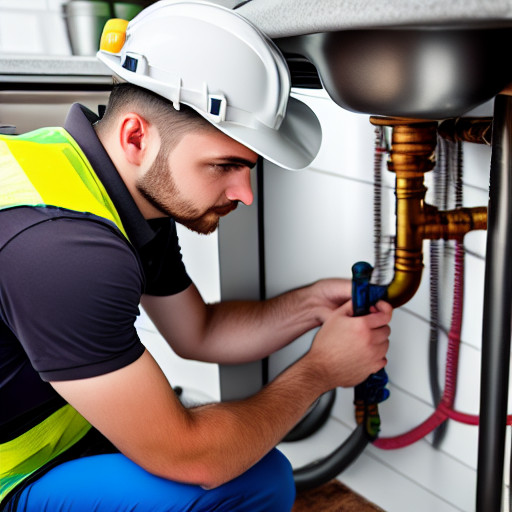 Ensuring Smooth Flow: The Importance of Professional Plumbing Services