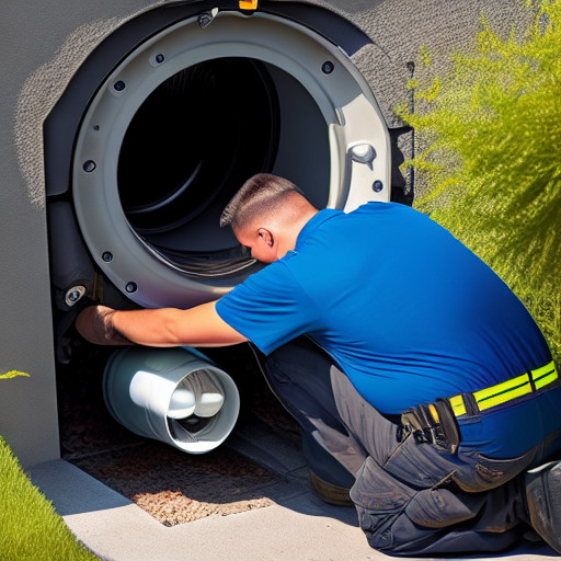 10 Steps to Get the Most Out of Your Sewer Camera Inspection