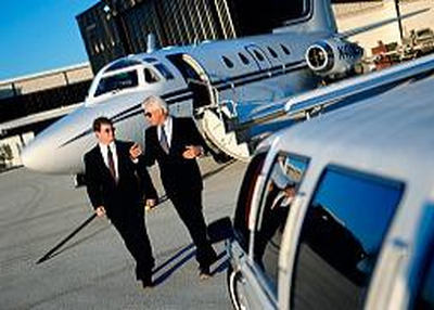 BILLBOARDS FOR SALE | DIGITAL BILLBOARD SALES