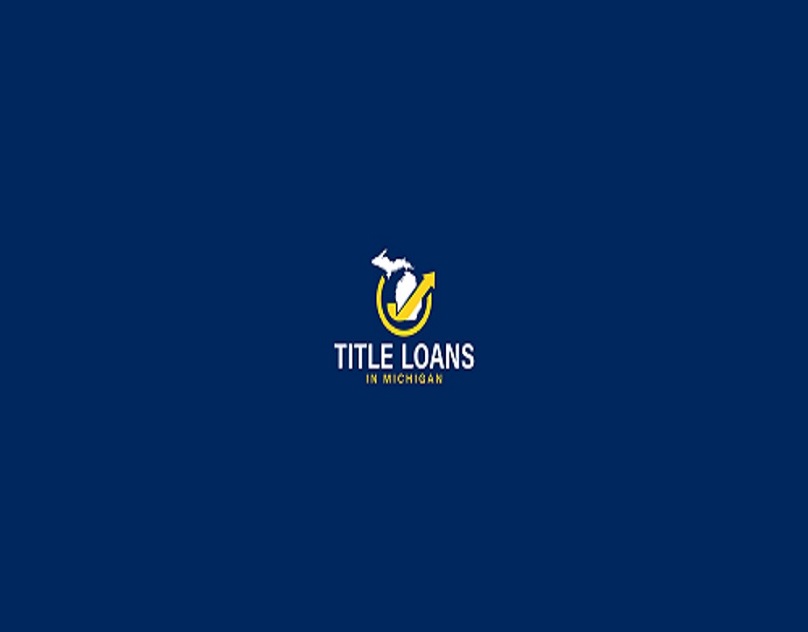 Michigan Title Loans