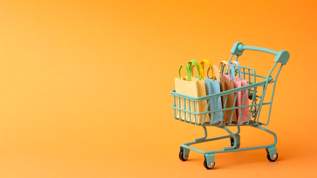 How To Find Best Online Shopping Deals And Offers In UAE?