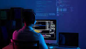 Gain a Competitive Edge with Custom Software Development Solutions