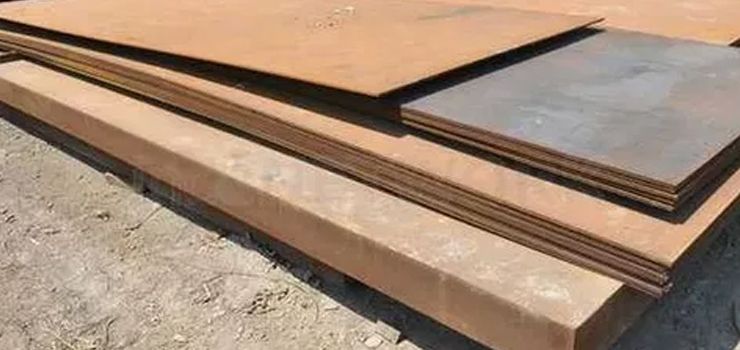 Advantages & Benefits Of Rockhard 400 Plates