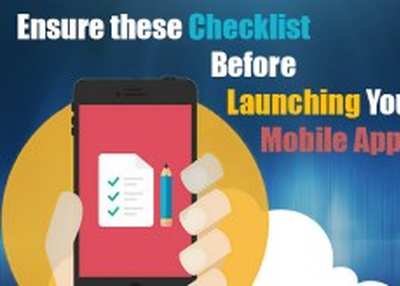 How Small Businesses Can Launch Apps Successfully in 2017