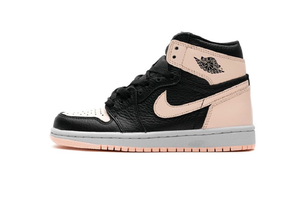 Purchasing The Perfect Fake Jordan 1 Shoes Online