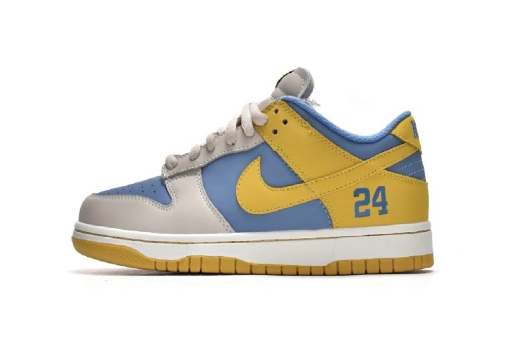 The Best Stylish Nike Dunks Online
