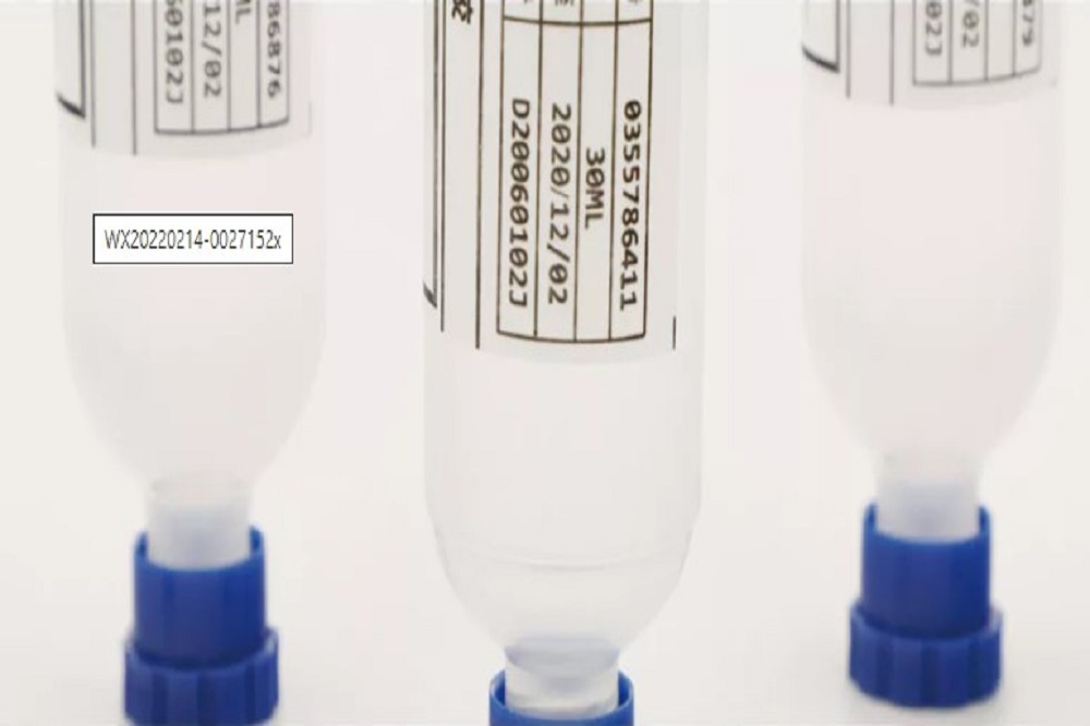 The Benefits Of Using Conformal Coating Adhesive