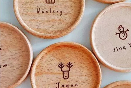 AtomStack A5 M50 Pro review