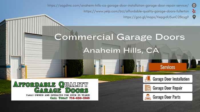 All About Residential Garage Doors – Selecting, Installation, Maintenance and Suppliers