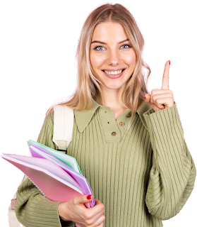 90 Days Free Updates of CSA Exam