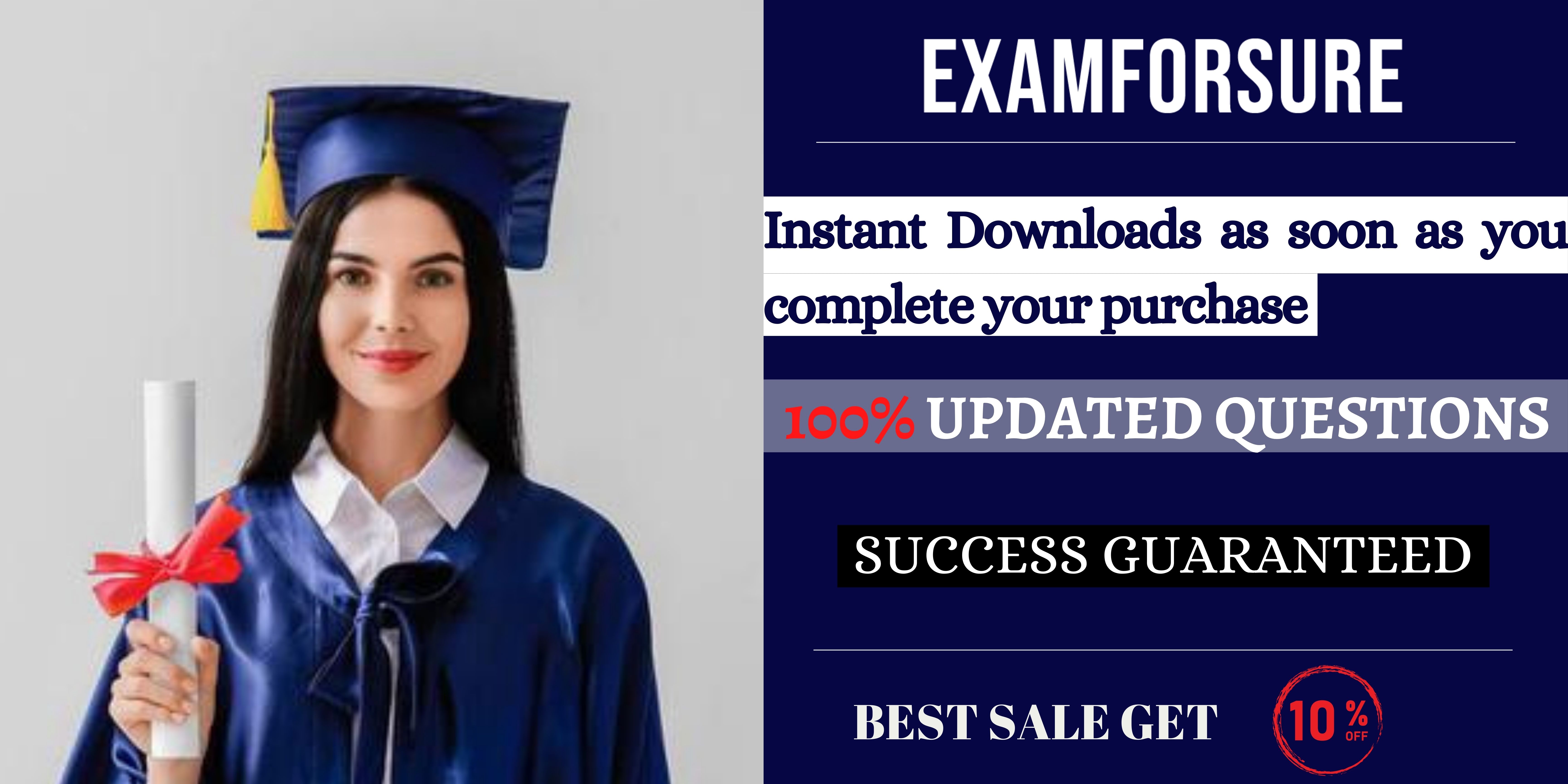 Updated LPI 010-160 PDF Questions | Examforsure
