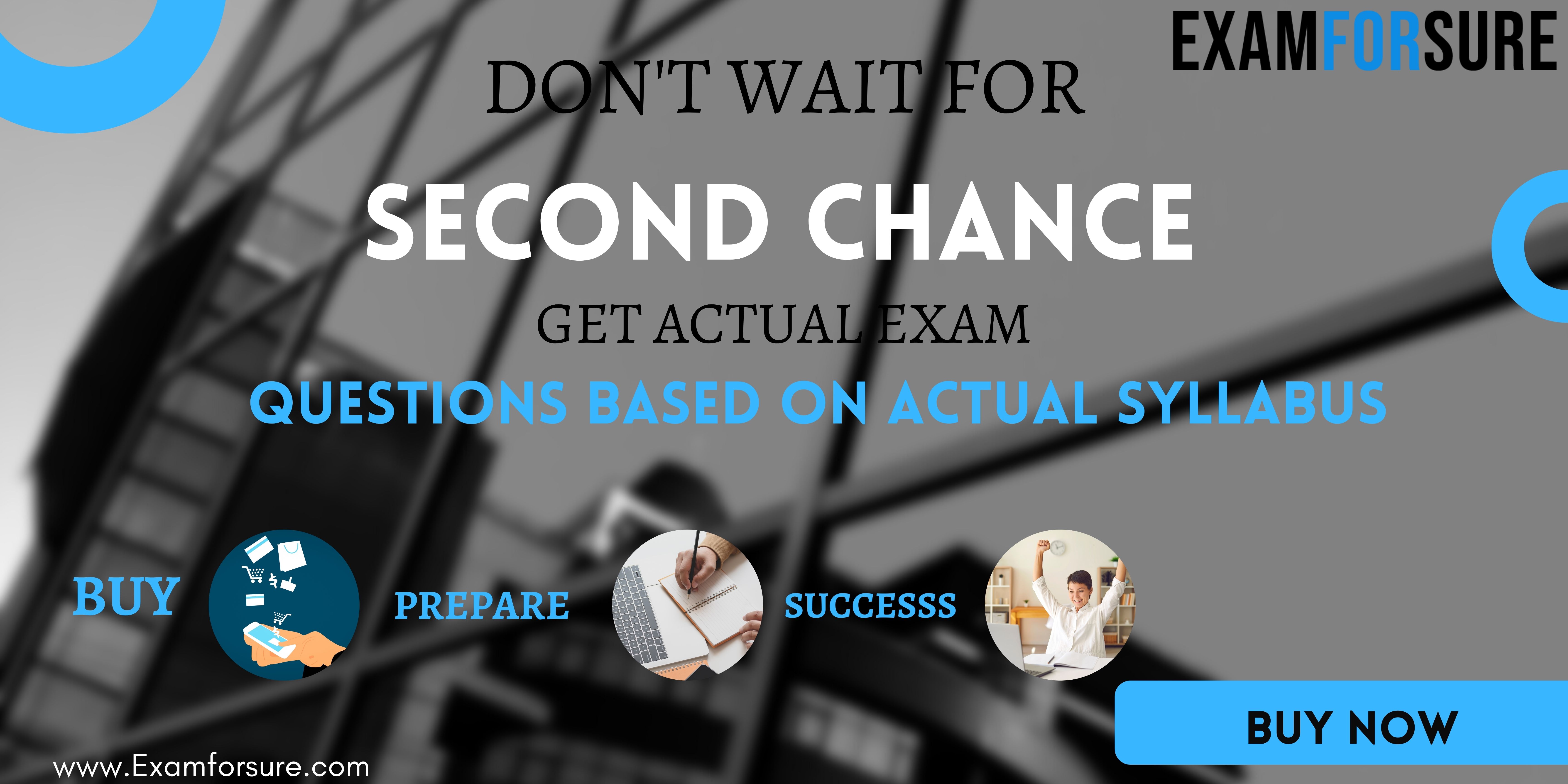 Updated PMI PMP PDF Questions