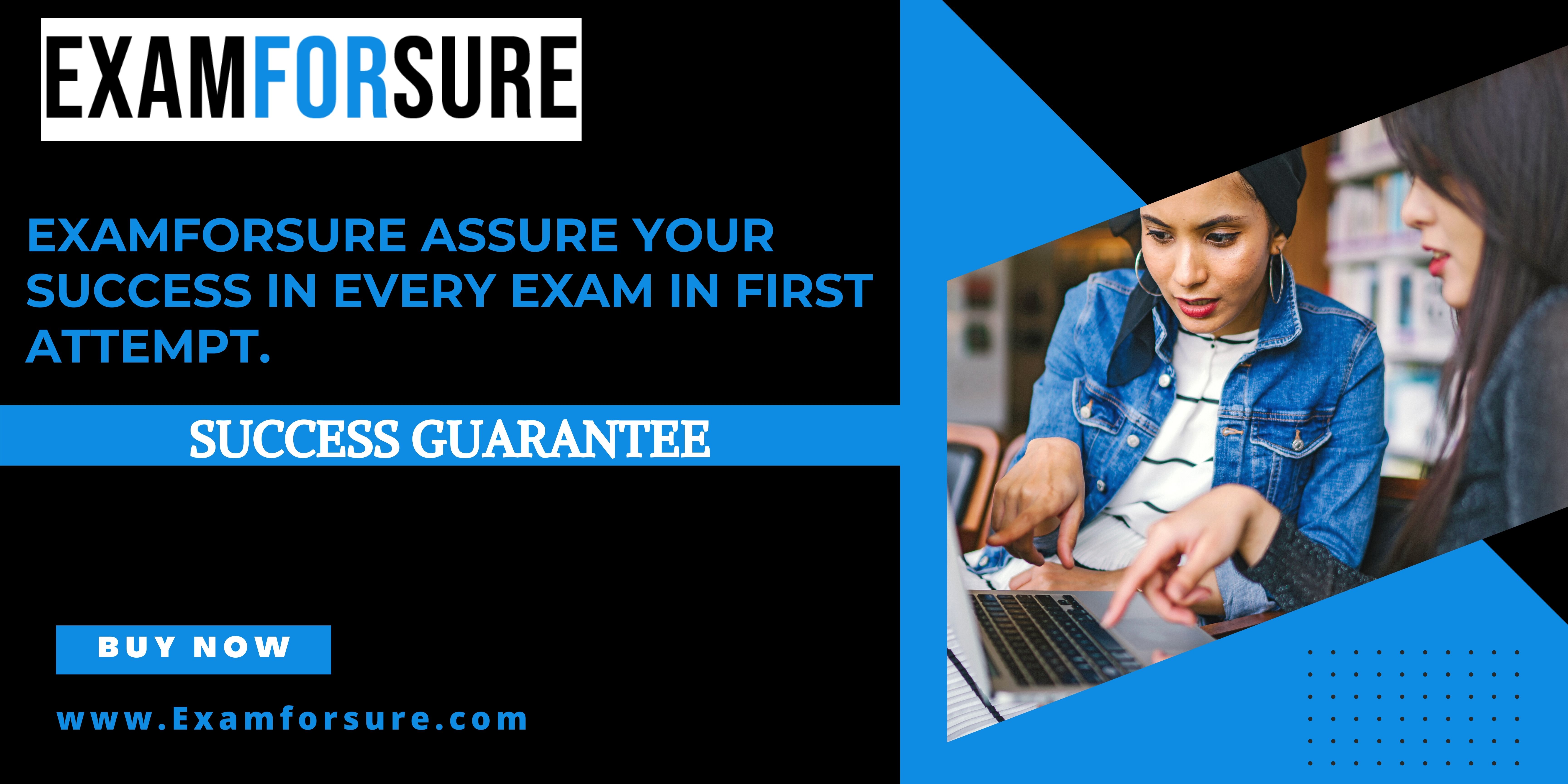 Microsoft MS-500 Real Exam Questions and Answers FREE
