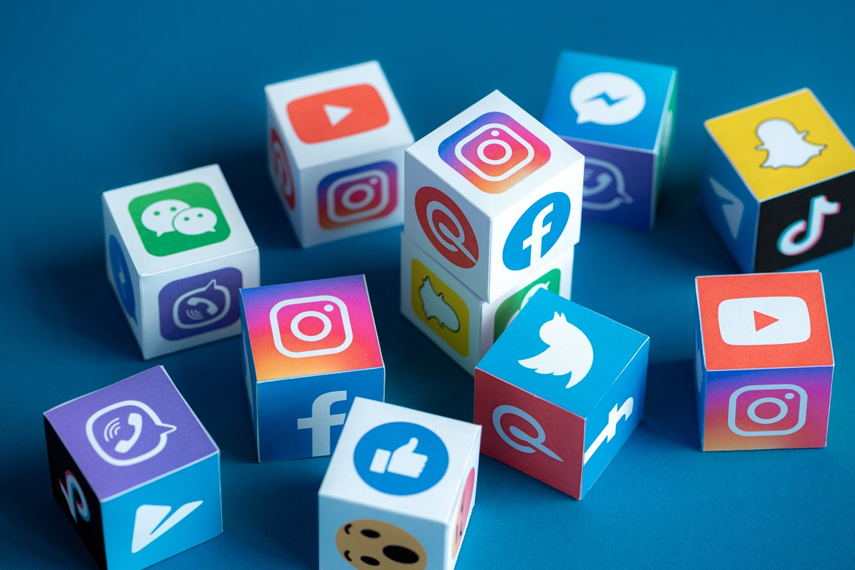 7 Reasons Why Social Media Marketing is Important for Your Small Business