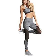 Workout Clothes For Men