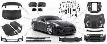 interior car hire ha noi