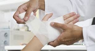 manual handling course london