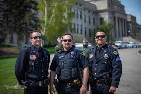 Insurance Investigator Missoula