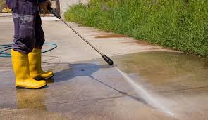 window cleaning Sherwood park