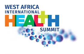 eHealth summit 2019 in Africa